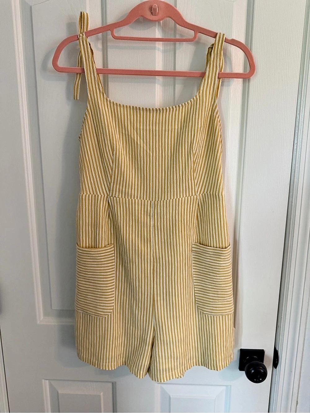 SHEIN Maternity Bundle